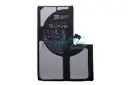 iPhone 14 Pro Max OEM Akku (4350 mAh)