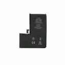 IPH 14 PRO OEM AKKU (3100MAH)