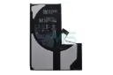 iPhone 14 Pro OEM Akku (3100 mAh)