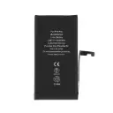 OEM BATTERY FOR IPHONE 15 PLUS 