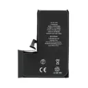 OEM BATTERY FOR IPHONE 15 PRO 
