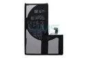 iPhone 15 Pro OEM Akku
