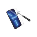 IPH 16 PLUS 9H