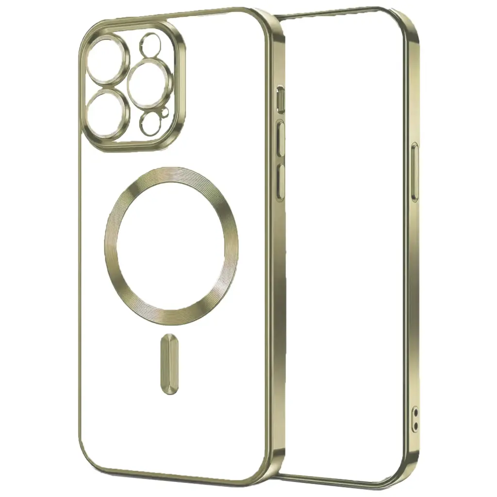 IPH 16 PRO MAX BUNTE MAGSAFE CASE DESERT