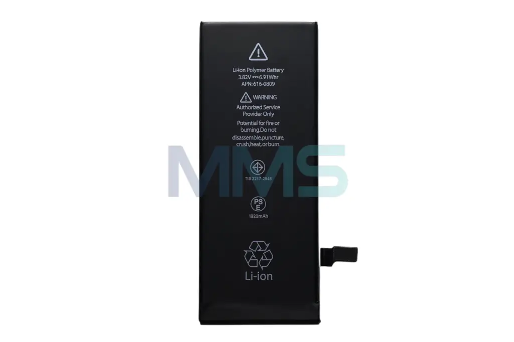 iPhone 6 OEM Akku