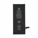 BATTERY FOR IPHONE 6 