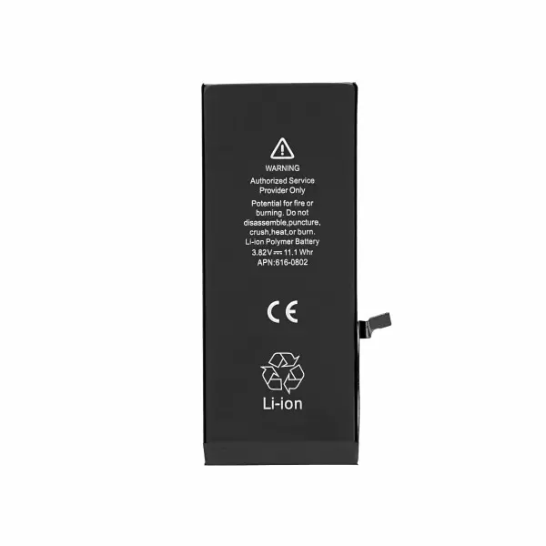 OEM BATTERY FOR IPHONE 6 PLUS 