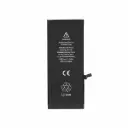 iPhone 6 Plus OEM Akku