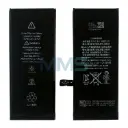 Battery for iPhone 7
