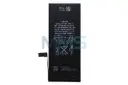 iPhone 7 OEM Akku (2000 mAh)