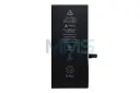 iPhone 7 Plus OEM Akku (2800 mAh)