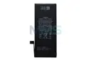 iPhone 8 OEM Akku (2300 mAh)