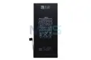 iPhone 8 Plus OEM Akku (2800 mAh)