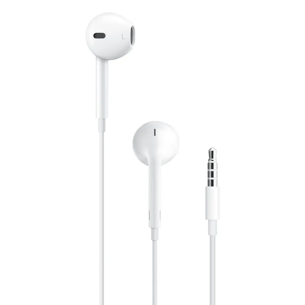 SUNIX IPHONE JACK EARPHONE