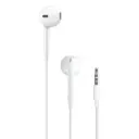 SUNIX IPHONE JACK EARPHONE