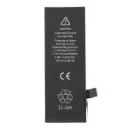 IPH SE 2016 OEM AKKU