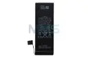 iPhone SE 2016 OEM Akku