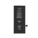 IPH SE 2020 OEM AKKU (1850MAH)