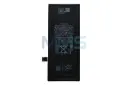 iPhone SE 2020 OEM Akku (1850 mAh)