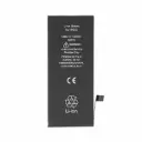 IPH SE 2022 OEM AKKU