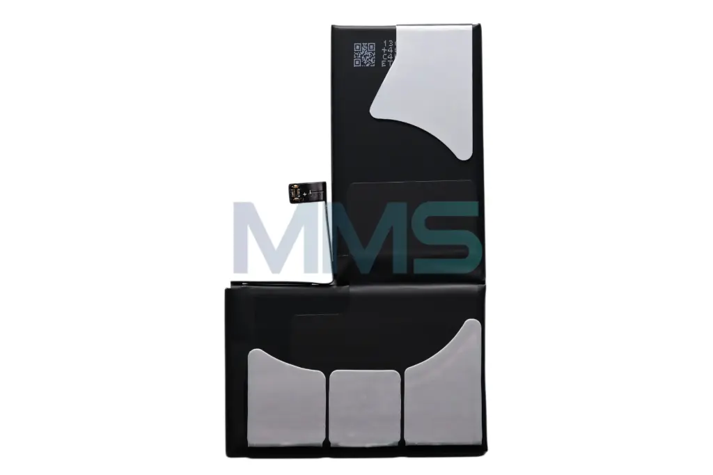 iPhone X OEM Akku (2800 mAh)