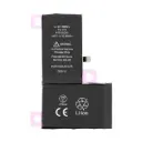 IPH X OEM BATTERY (2800MAH)