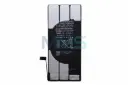 iPhone XR OEM Akku (2950 mAh)