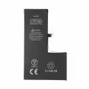 IPH XS OEM BATTERY (3200MAH)