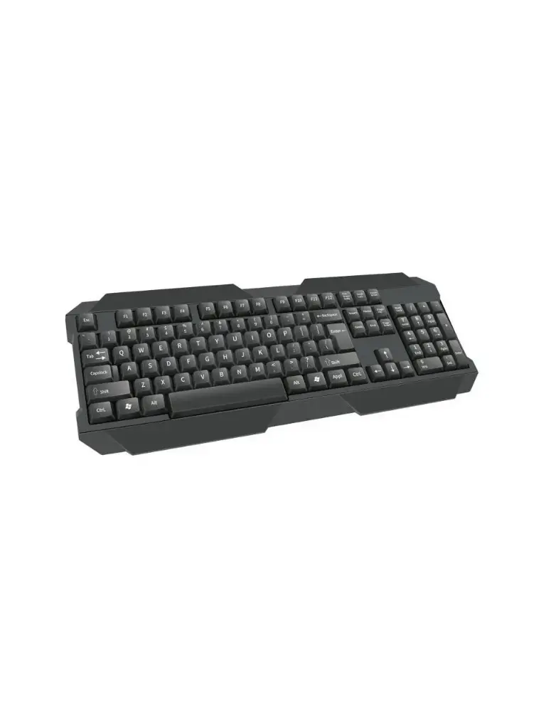 KL40 KABEL KEYBOARD