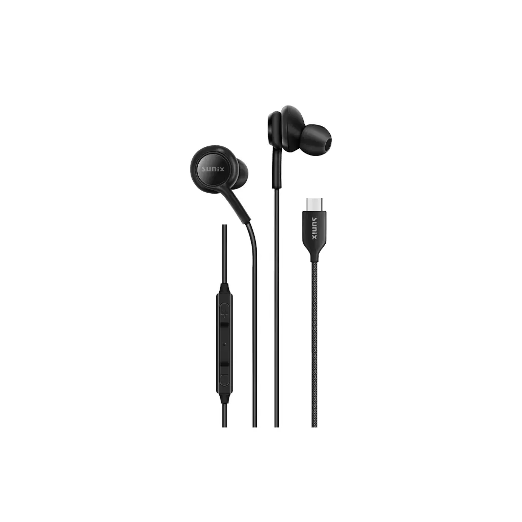 M40 EARPHONE(Bluetooth)