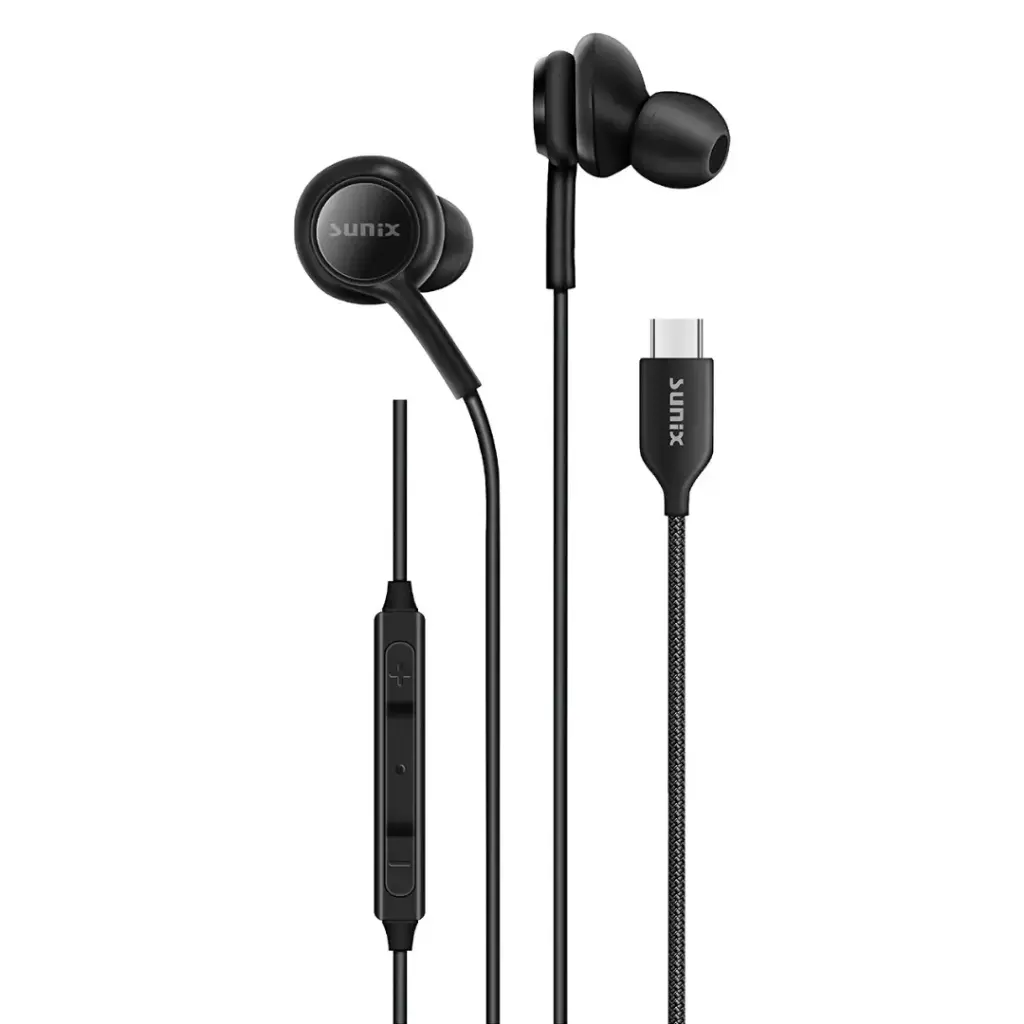 M40 Kopfhörer (Bluetooth)