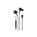 M40 EARPHONE(Bluetooth)