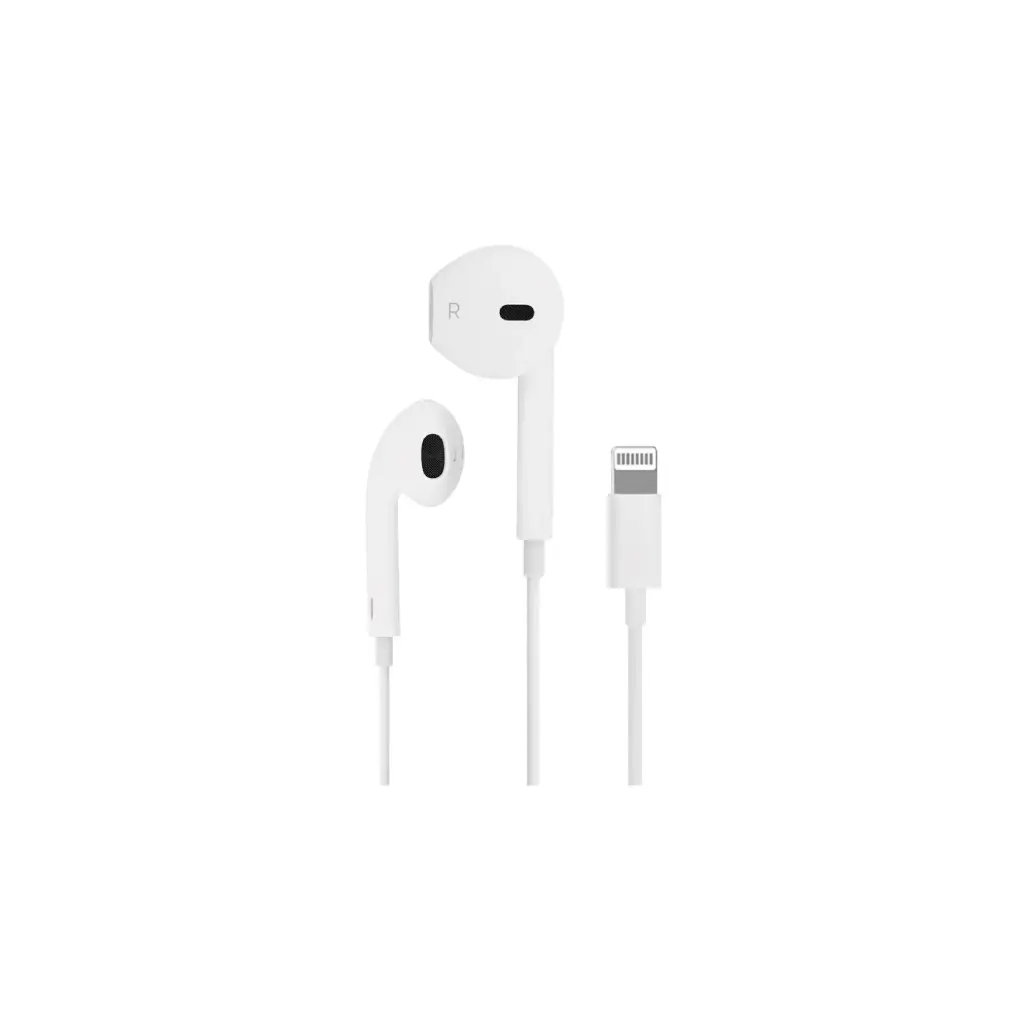 M50 LIGHTNING KOPFHÜRER(BLUETOOTH)