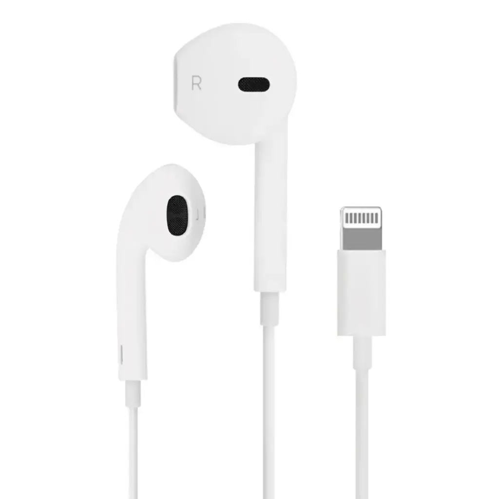 M50 LIGHTNING KOPFHÜRER(BLUETOOTH)