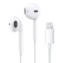 SUNIX M50 PLUS LIGHTNING EARPHONE PLUG AND PLAY
