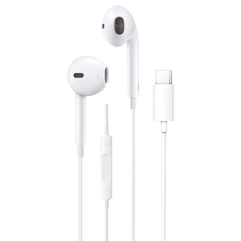 M52 TYPE-C EARPHONE