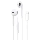 M52 TYPE-C EARPHONE