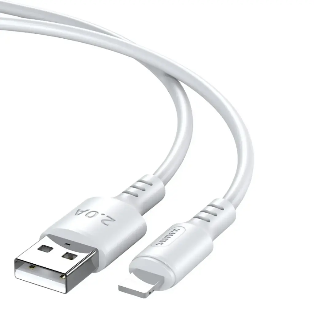 Sunix Macaron Lightning Cable