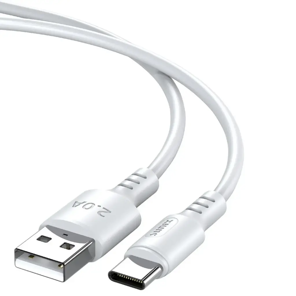 MACARON TYPE-C KABEL