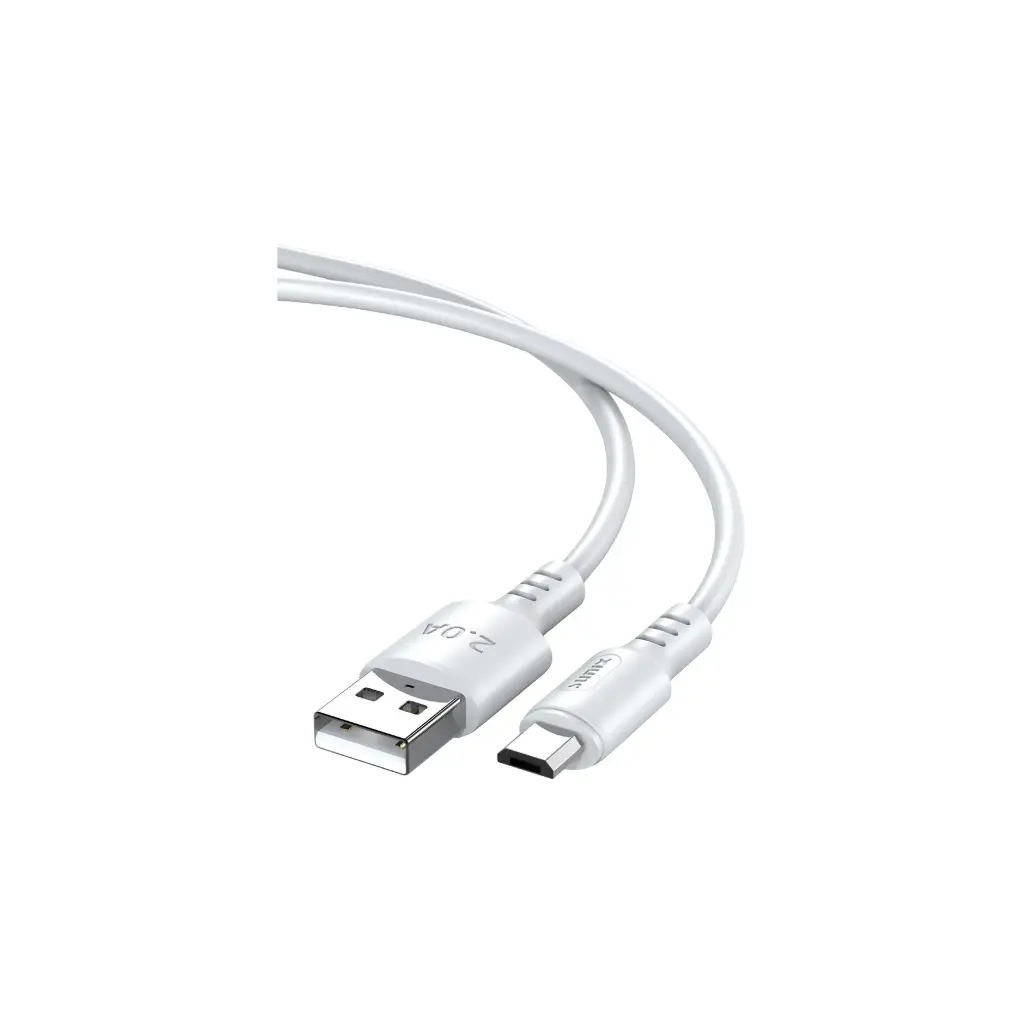 MCR10 MICRO CABLE