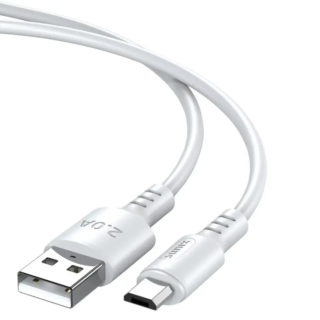 Sunix MCR10 Micro Cable
