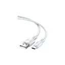 MCR10 MICRO CABLE