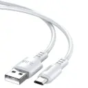 Sunix MCR10 Micro Cable