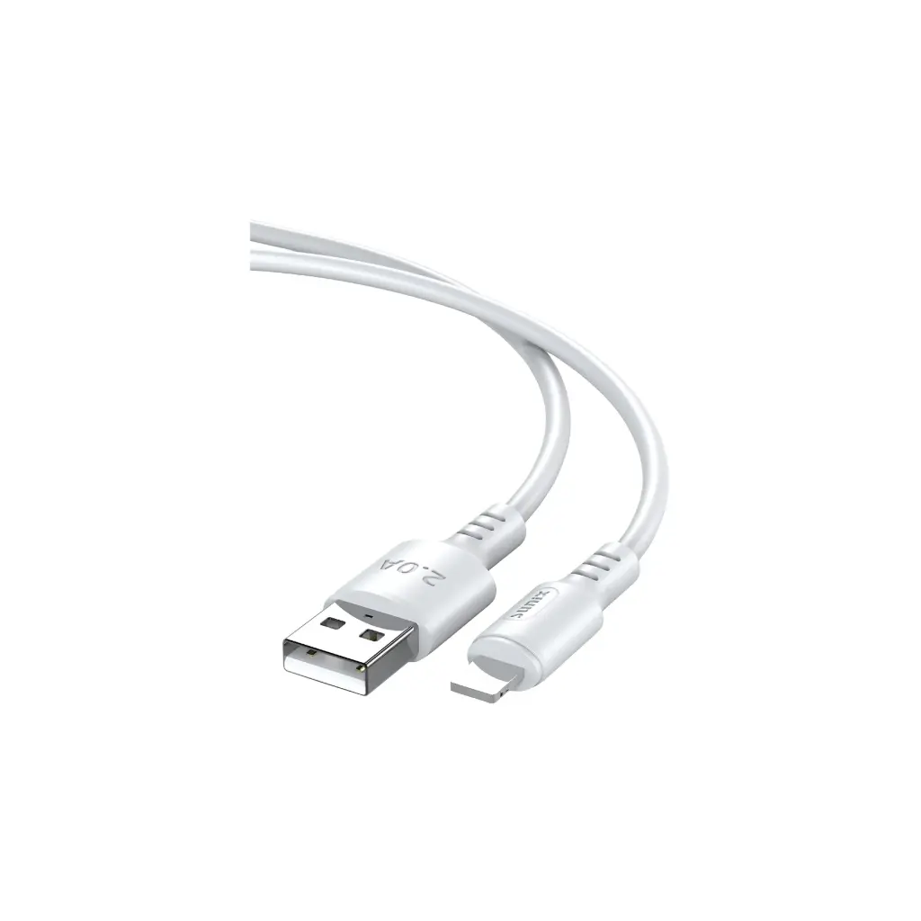MCR20 LIGHTNING CABLE