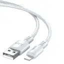 SUNIX MCR20 LIGHTNING CABLE