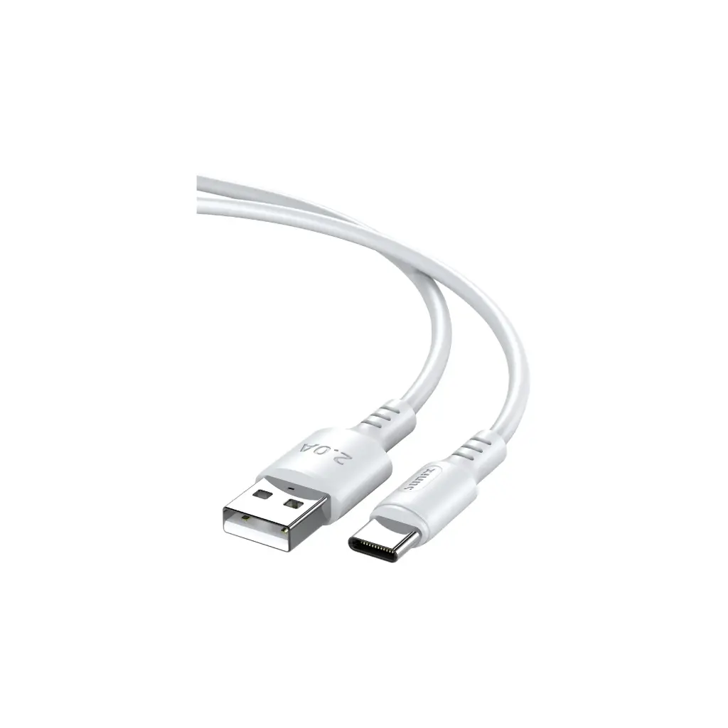 MCR30 TYPE-C CABLE