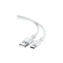 MCR30 TYPE-C KABEL