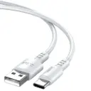 SUNIX MCR30 TYPE-C CABLE