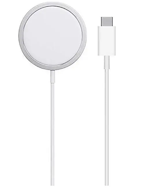 MG20 MAGSAFE CHARGER