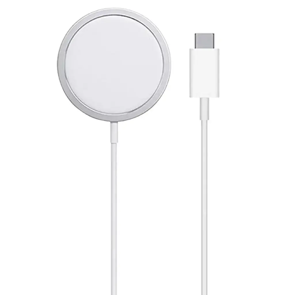 SUNIX MG20 MAGSAFE CHARGING CABLE (USB-C INPUT)